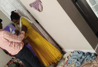 On every side Boobs Indian Students Fucking