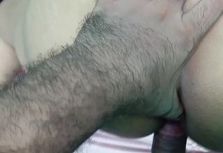 Sex with cousin's wife