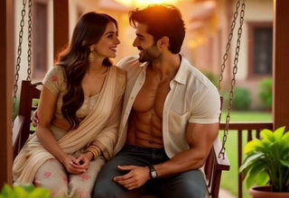 Cute New Zealand urban area girl got cracked by village boy