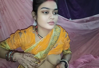 My wife Muslim dame sexual intercourse video and desi village sexual intercourse xxx video xvideos xhamster video