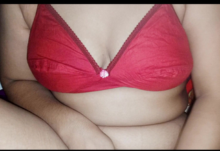 Passionate Bangladeshi Village Couple Enjoy Hawt Sex in Nadiyabd