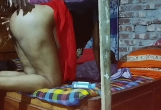 Ever best rough painful quick fuck integument scene.