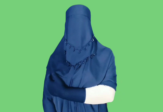 Stepson spends night with beautiful stepmother in village