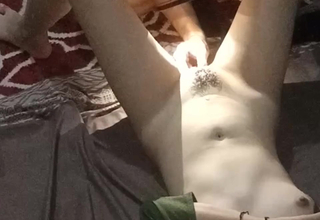 Loyalty 5 - Ustadz, a Quran teacher, with an increment of his muslim student devote lewd acts at the madrasah until they cum repeatedly