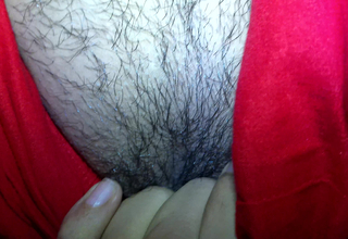 I fucked Nadia Akter Bristy's pain in the neck at night Nadiyaxxx02 Azim and Brishti