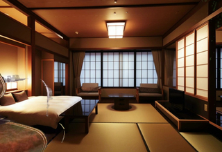 Today I fucked my slow-witted Nadiya at home.