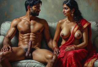 Indian women marstubating lookin