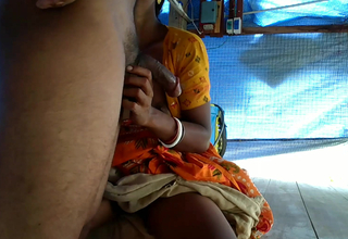 Husband ke sath sex kya or doggy style me