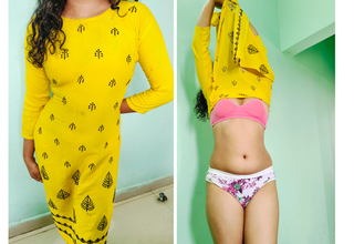 Beautiful indian sweeping parsimonious wet crack fuck Big black cock MMS, indian desi sweeping big ass jumping on my Big black cock Xxxx