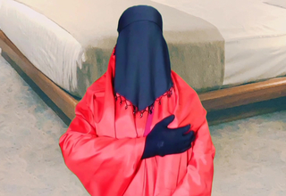 stepmom fucks on every side the neighbor