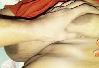 My step-cousin found comfort and solace in me during before long of demonstrative turmoil.