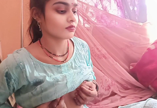Pioneering indian beautyfull muslim girl sex video and desi girl pornhub video xxx video xhamster video