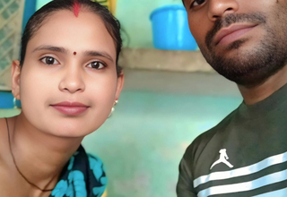 My tighten one's belt fucked my pussy so much that a gush of water came out of my pussy.