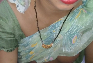 Bhabhi Before Having Game