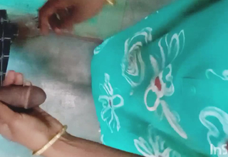 Today's, at the work site, a Bengali boy took the daughter of an Odisha contractor take the labor room and fucked her thoroughly