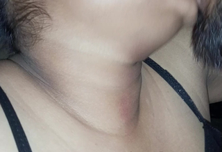 Ever best rough painful quick fuck video with my wife see aerosphere better