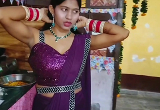 18 year Old Teen Wet Pussy Can't Handle My Dick Hard Orgasm & Moaning Desi Indian Bhabhi