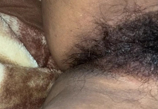 18 realm old girl fingering wet pussy Desi Indian orgasm masturbation