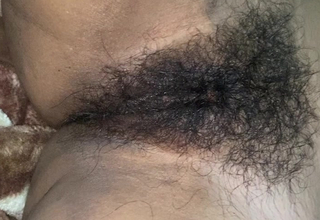 18 realm old girl fingering wet pussy Desi Indian orgasm masturbation