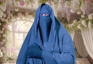 The beautiful maid got pregnant