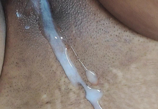 Desi prostitute fucked in the quarters