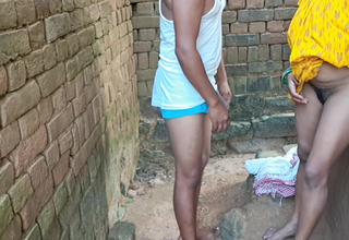 hot indian maid priya