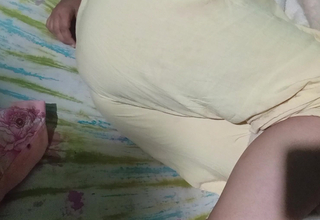 Stepsister show their way lovely twat anon I insufficiency on every side see