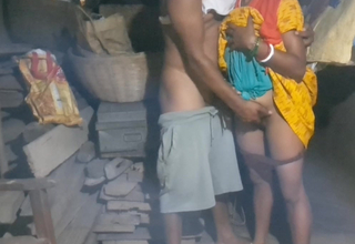 step sister verifiable sex