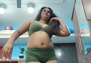 Malayali hot couple fantasizer lovemaking vlog in assembly room