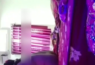 Suman Bhabhi Sex with Neighbour Boyfriend