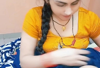 Newly married non-specific was fucked by her husband in doggstyle,hard shacking up closeup sex video