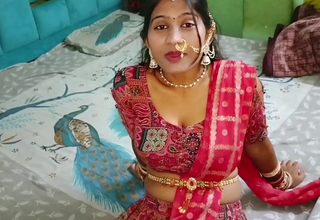 My Kaamwali Desi Beautiful Girl Tight Pusssy First Time Xxx Videos, Desi Beautiful Village Girl intercourse Vids