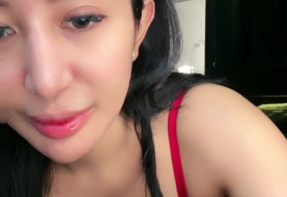 Hilda sofia porn bokep armpit horny