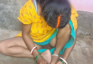 Desi Delhi Girl Fucked