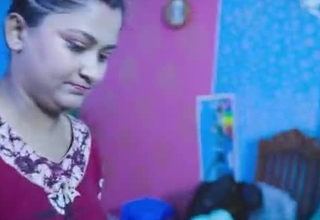 Desi Indian All Porn Stars After Shoot Real Fucking Group sex GangBang By Multiple Artists ( Hindi Audio )