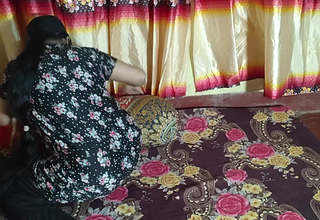 Couple's Private Fun Moment - Exclusive Behind-the-scenes Consent to