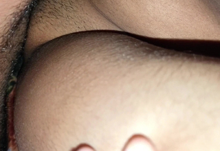 hot school grill having it away my bedroom with crestfallen support Harry throughout Indian friend part full video