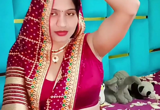 Pakistani Hindu Desi Local Shire Teen unreserved Outdoor Xxx Video, Indian beautiful Shire unreserved outdoor sex video