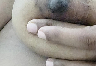 Harisha mallu Kerala sexy Malappuram aunty office boobs show be advantageous to boyfriend