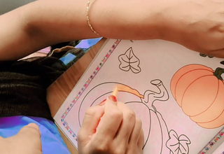 Indian Desi School Girl Hardcore Intercourse Viral MMS