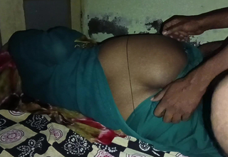 Delhi bhabhi gharelu India Villages