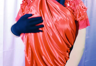 pinki adorable Indian Desi Romance Lovemaking Hard Core