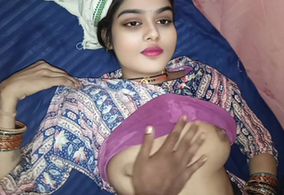 New indian beautyfull muslim bobbs sex video and sexy sexy video gonzo video xnxx video pornhub video xhamster video