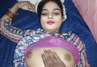 New Indian beautiful Muslim girl beautiful bhabhi boobs porn video and desi girl sex video and XXX video com