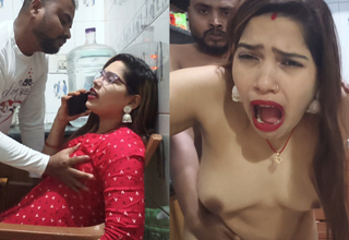 Odia village girl tight pussy xxx video, odia village hot girl sex in kitchen room