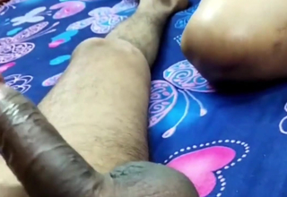 First Time Four way with Husband and My Thress Female Fucking Friends.