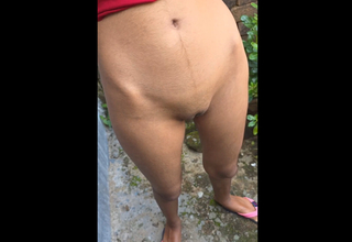 Desi Beautiful Girl Tight Pusssy First Time Xxx Videos, Desi Beautiful Village Girl sex Clips