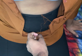 Gujarati girl fucked
