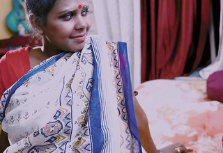 Old Grandpa and Grandma Fucked Equivalent to They Do Before Full Hindi Lacing Series