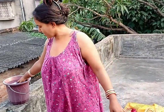 Bengali Kaamwali Desi Beautiful Girl Tight Pusssy Crafty Time Xxx Videos, Desi Beautiful Townsperson Girl sex videos